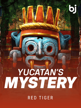 Yucatan's Mystery screenshot