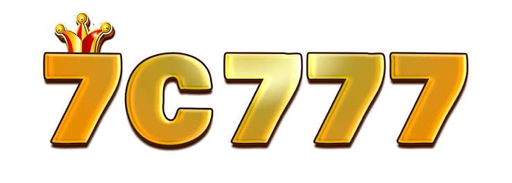 bd7c7777apps.com Logo